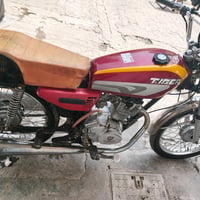تايكر موديل 21مكفوله أوراق أصولي محرك مكفول تبخير تنقيص 07876514113