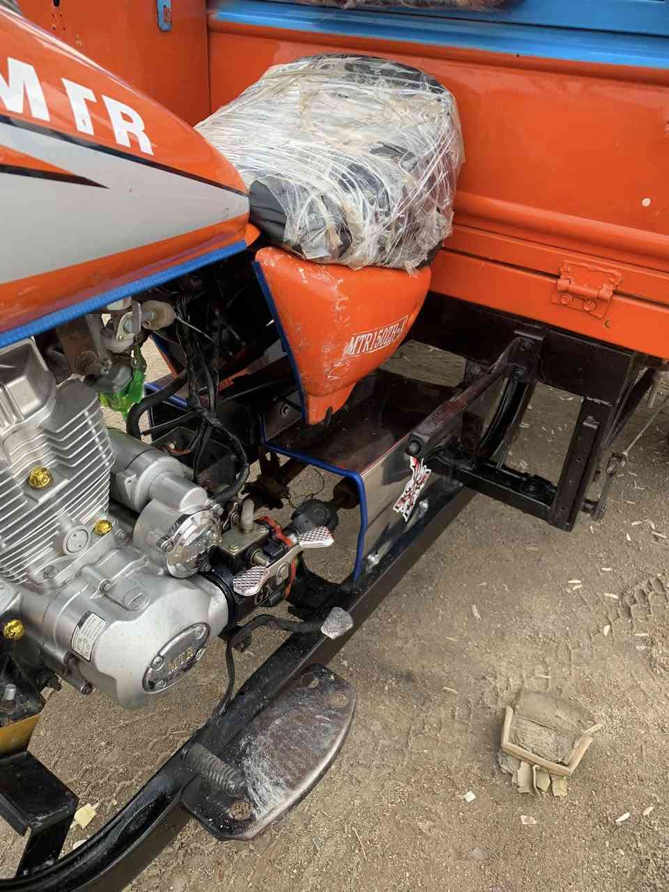 سلام عليكم ستوته للبيع رقم سنويه28 راعيه يريد تحويل ستوته مكفوله ركبهً سعرميونين وربع2و250وبيه مجال
عنوان سفوان


**إذا كنت صاحب هذا الإعلان وتريد حذفه لأي سبب، رجاءا أرسل رسالة إلى الدعم الفني**