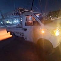 شيرلي • كربلاء • جاهزه ٤ اشهر