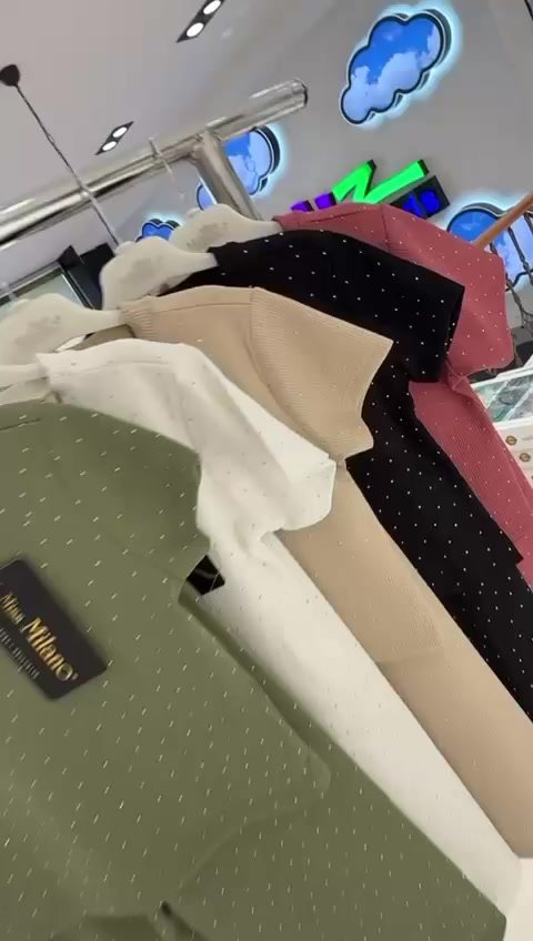 ملابس أطفال تركية بالجملة، موديلات ولادي وبناتي، جودة ممتازة وأسعار منافسة مع شحن عالمي 🌍
English:
Turkish kids clothes wholesale, boys & girls styles, great quality, best prices, worldwide shipping 

اذا تريد ملابس اطفال من سنه حتى 16 سنه 
أدخل على الرابط للوصول الي تلكرام 
https://t.me/maged0huysuzkid

اذا تريد ملابس اطفال من صفر حتى سنه 0/12شهر
أدخل على الرابط للوصول الي تلكرام 
https://t.me/HuysuzBabyتواصل عبر الواتساب(جمله)
00905521669551


**إذا كنت صاحب هذا الإعلان وتريد حذفه لأي سبب، رجاءا أرسل رسالة إلى الدعم الفني**