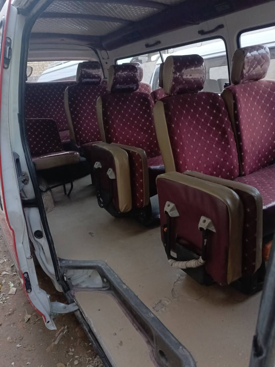 سلام عليكم فتون البيع
مكينه كير اكسل مكفولات 
داخل مدوشم عام 
سيباي ودرع 
رقم انكليزي 
مكان سياره ديالى بعقوبه 
رقم الهاتف ‏‪***********‬‏
