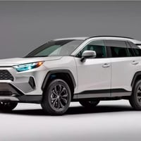 وصول قطع غيار    كورلا .كامري . راف4 & كروس . كامري 2025 .فرونت لاندر ...