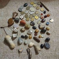 للبيع مكان بغداد شعله  الرقم 07710286948