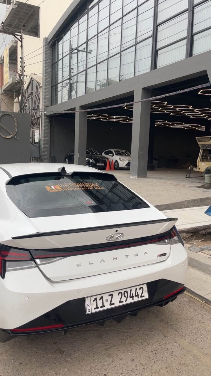 النترا ان لاين حادث جنطة فقط ماشية ٧٨ الف كيلو بغداد, العراق


**إذا كنت صاحب هذا الإعلان وتريد حذفه لأي سبب، رجاءا أرسل رسالة إلى الدعم الفني**