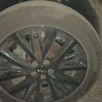 طقم تايرات • ويل ٢٠ • تيلورايد