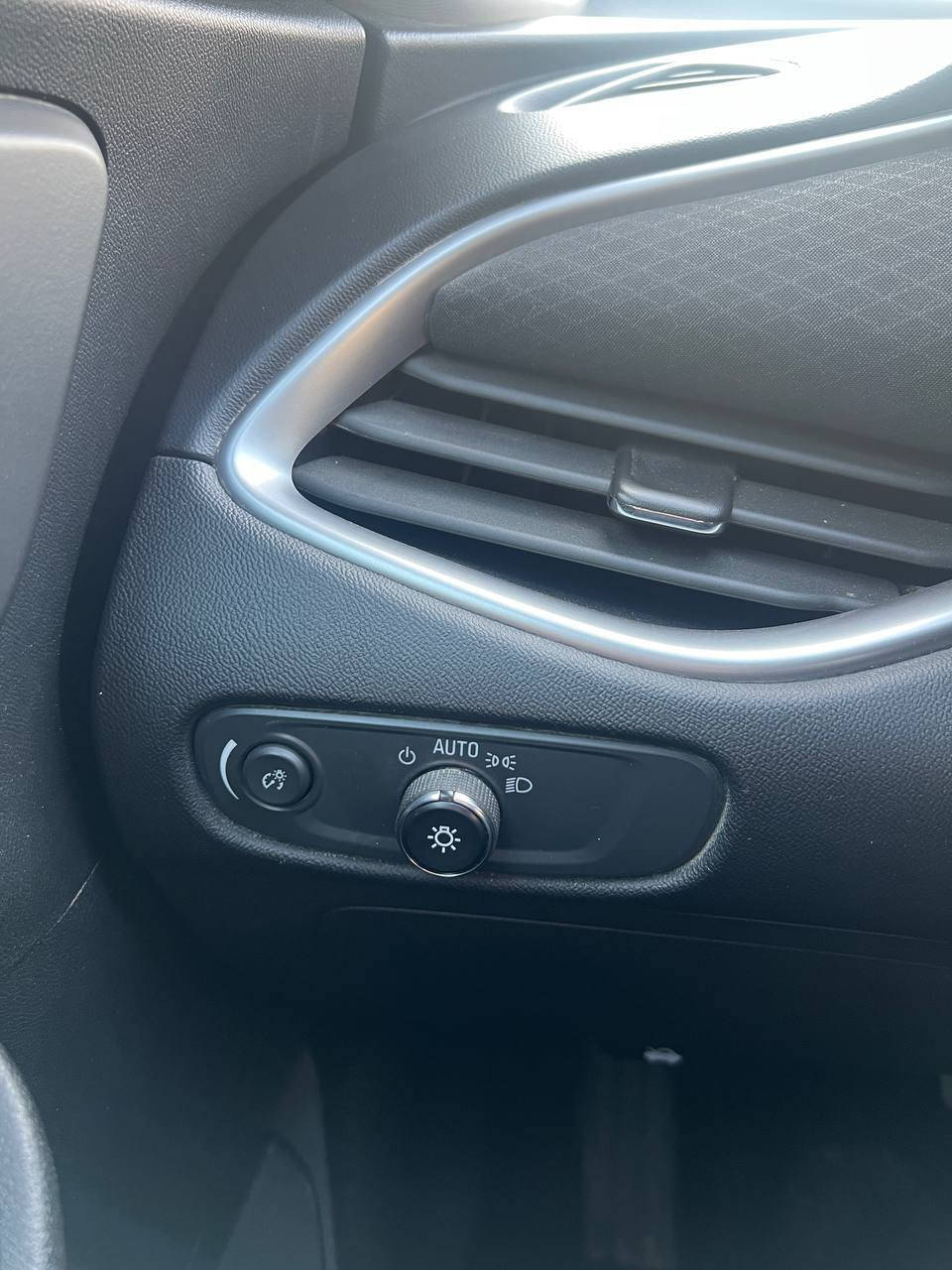 ماليبو 2022RS
سيارة قطعة وحدة 🟥

مميزات خير من الله متخلص ما شاء الله 🟥

وضعيات قيادة اوتماتيك 🟥

شاشة لمس 🟥

رادارات 🟥

GPS🟥

اوامر صوتية🟥

تبديل دهن دوري🟥

تايرات تخبل🟥

4 حساسات خلفية 🟥

وحساسات امامية 🟥

تنبيه بحال اقتراب الأصطدام من الأمام🟥

نقطة عمياء 🟥

كاميرا چبيرة 🟥

دواخل قماش 🟥

محرك نضيف جدا🟥

السيارة بحالة ممتازة 🟥

كفالة شواصي 🟥

كفالة من الحادث القوي 🟥

واسعة من جوة🟥

جنطة جبيرة 🟥

رزانة امريكية تخبل🟥 

ماشية 50500km🟥

اضوية اوتو 🟥

حساسات اضوية اذا مكان اضلم تشغل عالي 🟥

🟥🟥(سالفة السيارة تمشي وتعطل چذب نحن جنيناهة وولا فد يوم وكفتنة ولا كيرهة بي شي)🟥🟥

السعر 130 ورقة متلگة بهيج سعر❤️ (مراوس حسب قناعة)❤️

تحياتي الكم

***********: واتس اب  

موجود لتفاصيل اكثر
