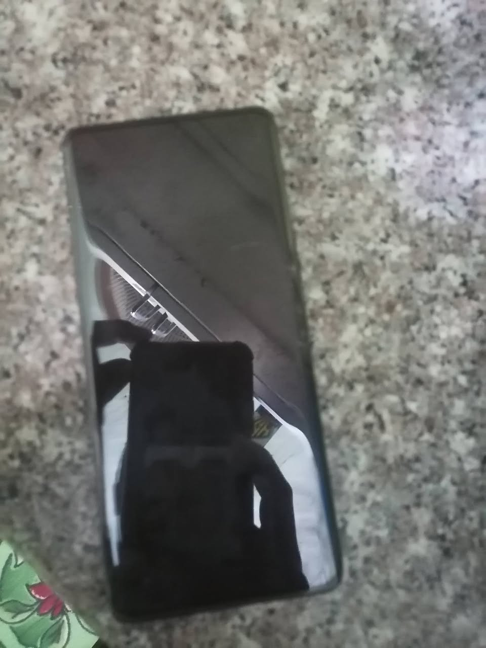 للبيع ناصريه
***********
