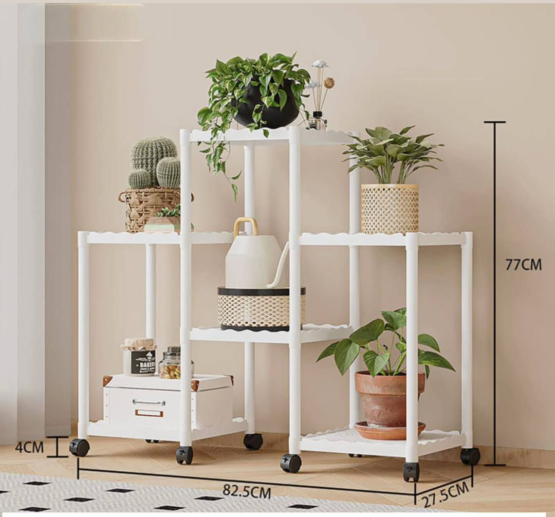 📌 #منوعات | كلشي وكلاشي بمكان واحد!
✨ كل ما تحتاجه لمنزلك ومكتبك متوفر عدنا بأسعار مناسبة وجودة مضمونة ✨

🔸 #أجهزة_منزلية
🔸 #نواعم
🔸 #أثاث_منزلي | #أثاث_مكتبي
🔸 #غرف_نوم_تركي | #مراجيح | #مكتبات | #كنتورات | #طبلات | #كراسي
🔸 #كاونترات تفصال حسب الطلب (ألمنيوم تركي وصيني)
🔸 #مفروشات | #ميز_بلازما | #ميز_دراسي | #ميز_طعام | #ميز_تواليت
🔸 #إنارة | #تحفيات | #ثريات

💰 الأسعار والتفاصيل حسب كل منتج
🚚 يتوفر توصيل لجميع محافظات العراق

📩 للحجز والاستفسار يرجى مراسلة الصفحة مع صورة المنتج المطلوب 👈📷

#كل_ما_تحتاجه_متوفر_لدينا
#أسعار_مناسبة
#خدمة_سريعة
#منتجات_مضمونة


**إذا كنت صاحب هذا الإعلان وتريد حذفه لأي سبب، رجاءا أرسل رسالة إلى الدعم الفني**