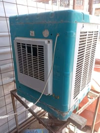 بغداد العبيدي الراسه قرب مدرسه دار العلم 07719182280