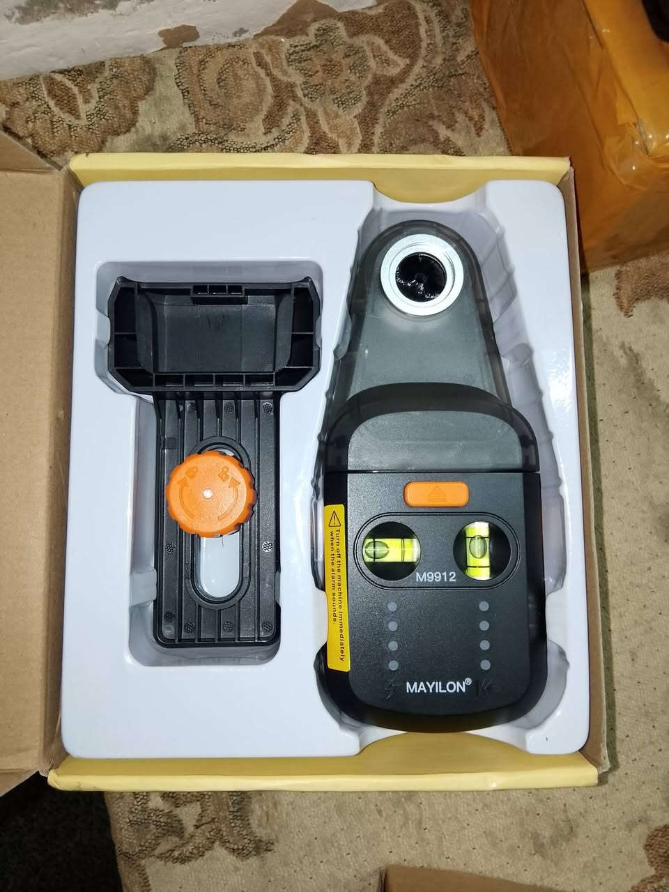 اخوان السلام عليكم بطاريات للبيع باوع الفيديو اي استفسار خاص


**إذا كنت صاحب هذا الإعلان وتريد حذفه لأي سبب، رجاءا أرسل رسالة إلى الدعم الفني**