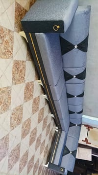 نظيف • جديد • توصيل اربيل موصل