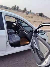 اكسنت • ٢٠١٥ • تحويل بدون ضرر