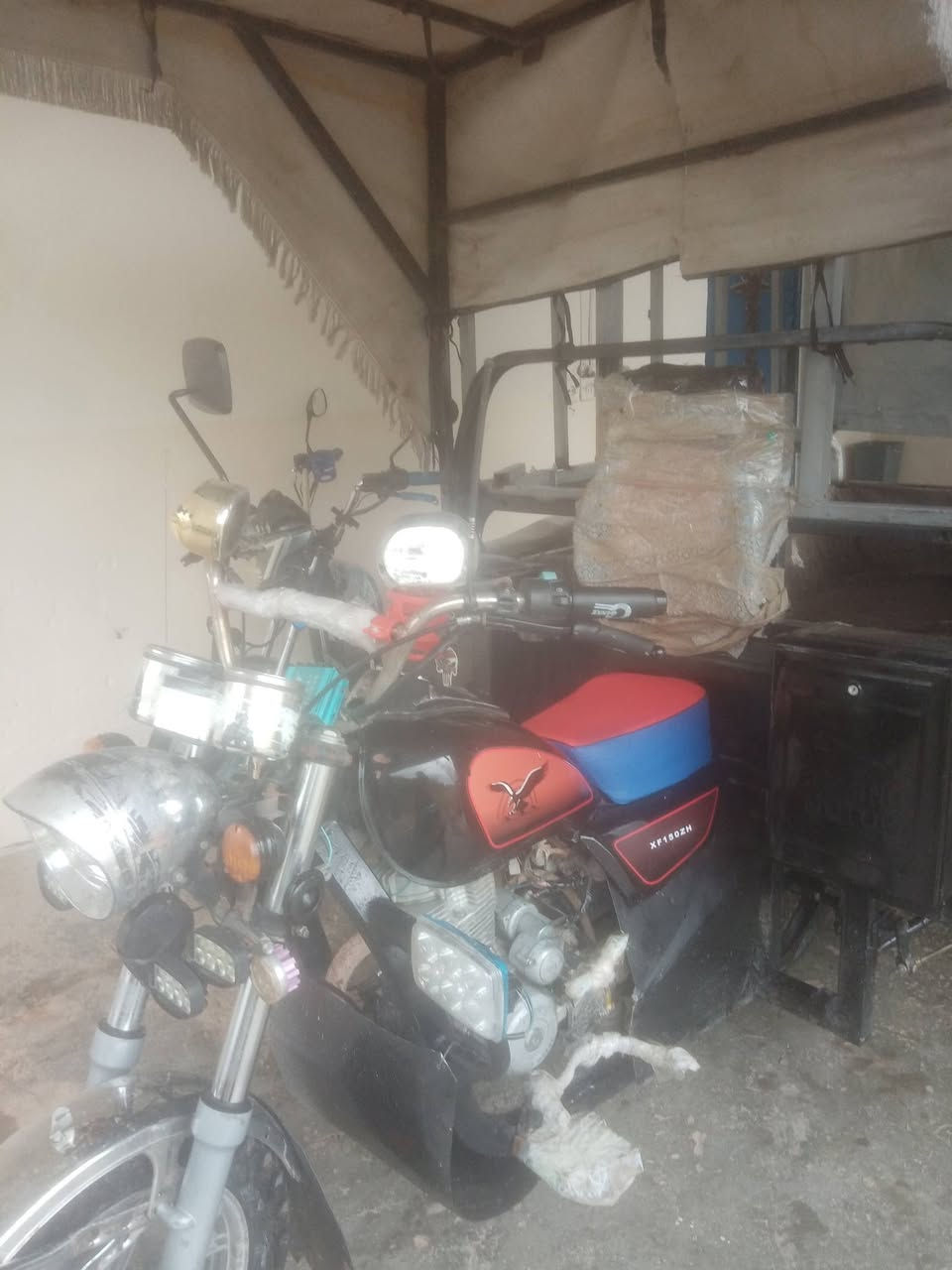 السلام عليكم ستوته البيع موديل 2015كله شرط رقم الاستفسار ***********
