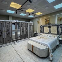 موديل جديد • 9 قطع • كونتور 240x320