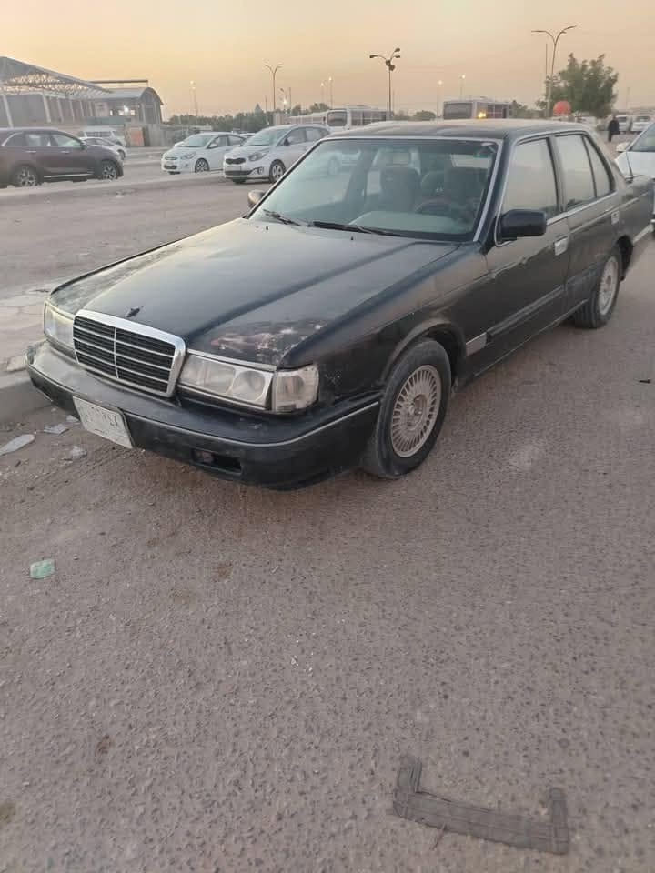 كيه بونتيشه موديل 93 محرك وكير ونجي جدد لا بخار ولا صوت  رقم دياله  تحويل مباشر راعيها بعقوبه مكان السياره نجف سنويه 2026 سعر 22 وبيهه مجال ***********

