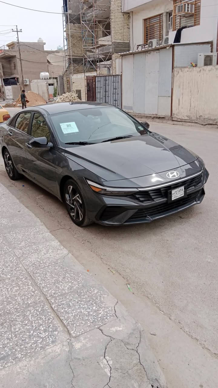 مواصفات سياره
ويل كروم 
رادار
كامره تحديد مسار
سياره ضرر فقط باب وجاملغ تبديل وصبغ مثل ماموضح بصور المزاد بجم كبس صندوك كبس
منفيست بأسمي اني مستوردهة
سياره جديدة ونظيفة كتلوكاتهة واوراقهة كلهن بيهة 
ماشيه ١٨ الف 
سعر 162 ورقه قفل
موقع سياره بغداد

***********📞
