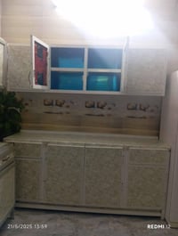 غراض للبيع مكان دوره ابو دشير اكو توصيل شراي وتساب 07748916468