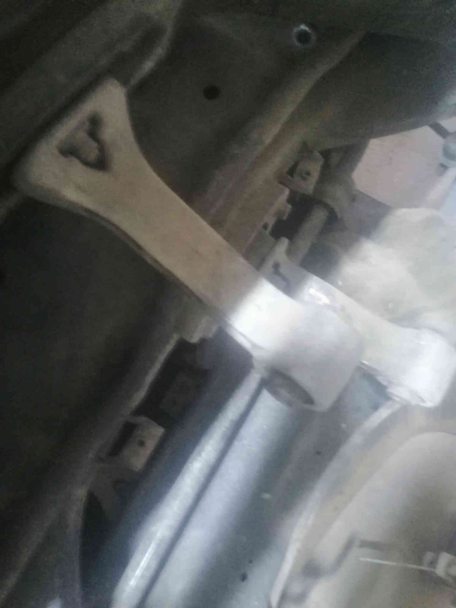 سلام عليكم
وصول حاويه قطع غيار كوري سيارات اوبتيما سوناتا النترا
يوجد جملة ومفرد
***********‪
***********

الكوت/قضاء النعمانيه /حي الصناعي
