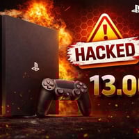 متوفر تهكير بلي فور نظام 13.00 مجانا وتحميل العاب على 2000 دينار اغلب ...