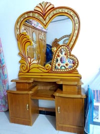 غرفة نوم • عراقيه • خور الزبير