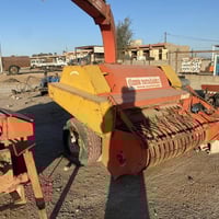 يوجد شافوطات ويوجد عرباين 07825852817