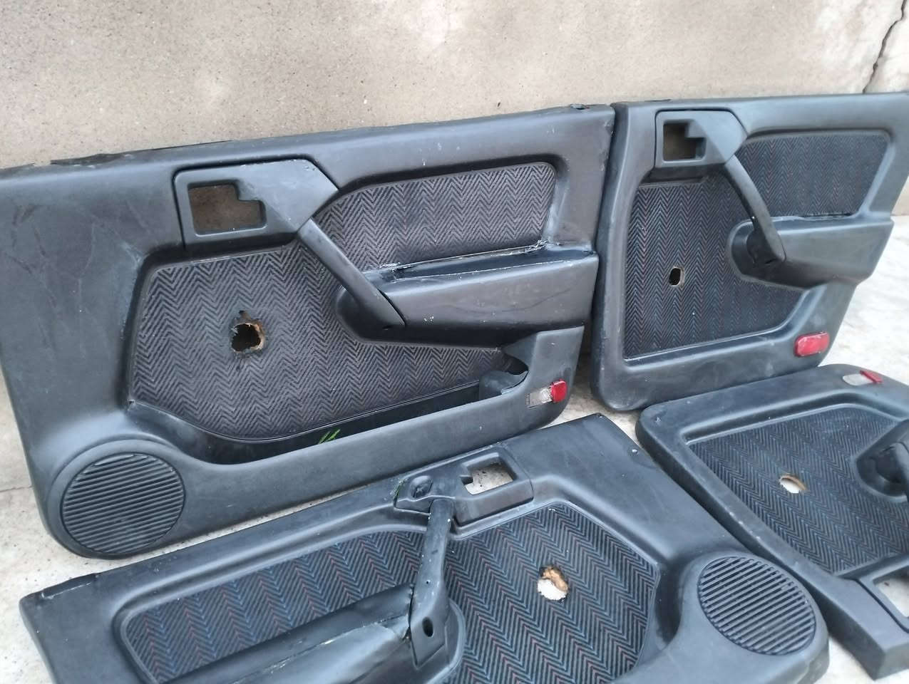 بطاين فكتره للبيع  مال 95 ابو الاشاره مكان موصل الايسر استفسار ***********
‏‪0782 550 1378‬‏
