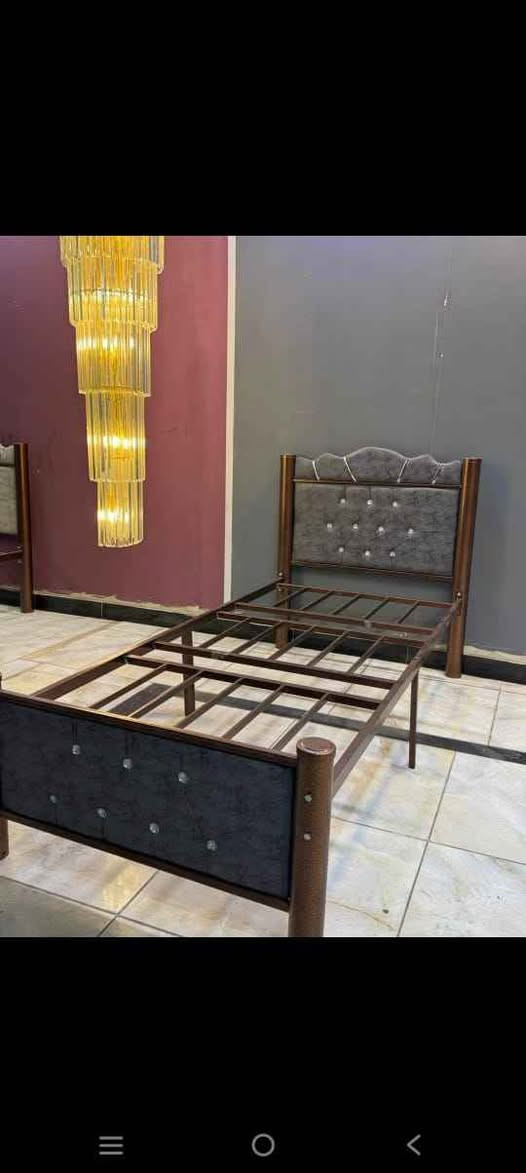 ‎جربايه‎ ابو الخصيب, البصرة


**إذا كنت صاحب هذا الإعلان وتريد حذفه لأي سبب، رجاءا أرسل رسالة إلى الدعم الفني**