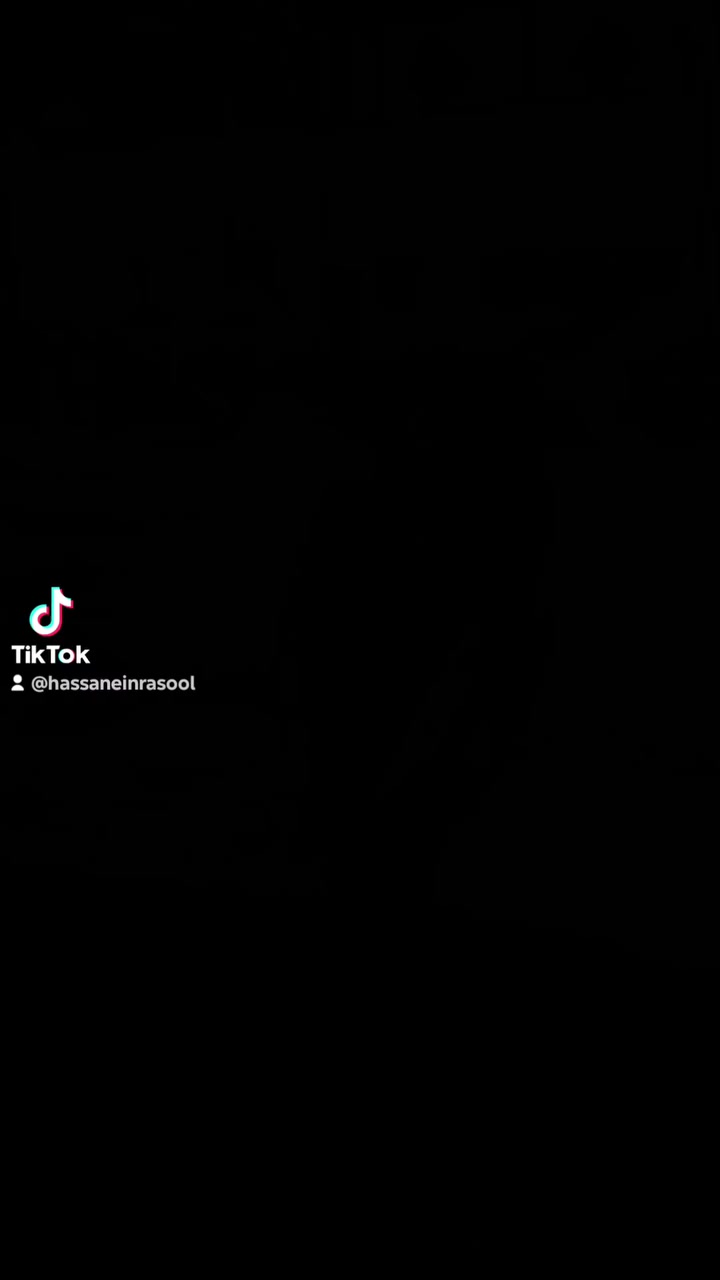 سلام عليكم رمضان كريم صيام مقبول إنشاء الله
ماكس مضلع الدراجه مال حاويه صارلها اربع اشهر طالعه من المعرض وستخدام قليل الدراجه بلاديه  كفرات داخل وخارج ومكينه ختم واحد عله وضع البلاد لاتسئلني وتكلي شنو بيها مابيها وسعرها خاص والشراي ياخذ عيوني عنواني كربلاء معملجي خلف مستشفى الاؤرام  ***********
