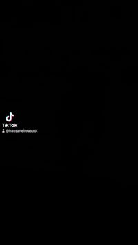 ماكس مضلع • طلعة من المعرض • بلادية