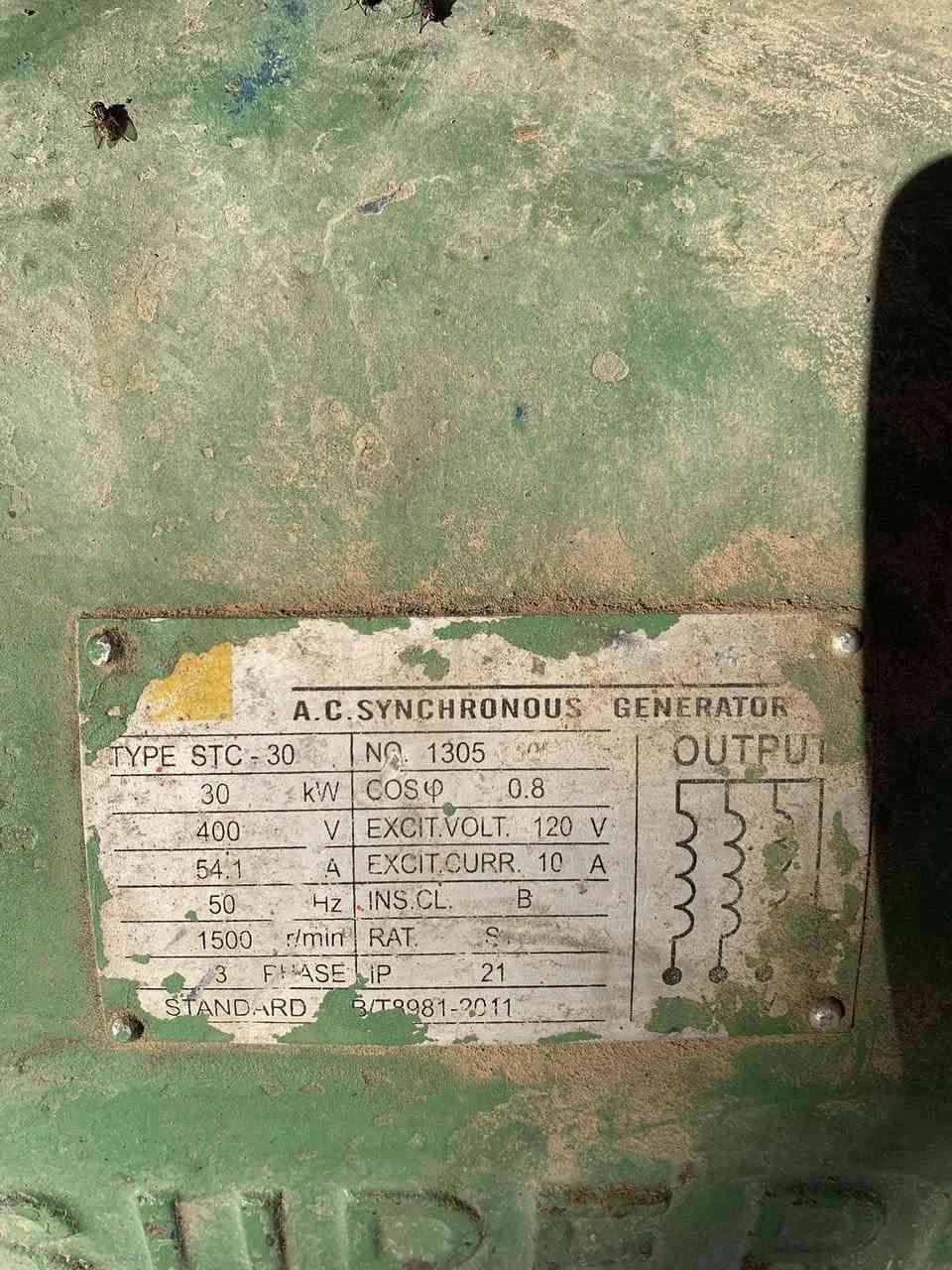 ***********)(20$)         ورقه 20 قفل
