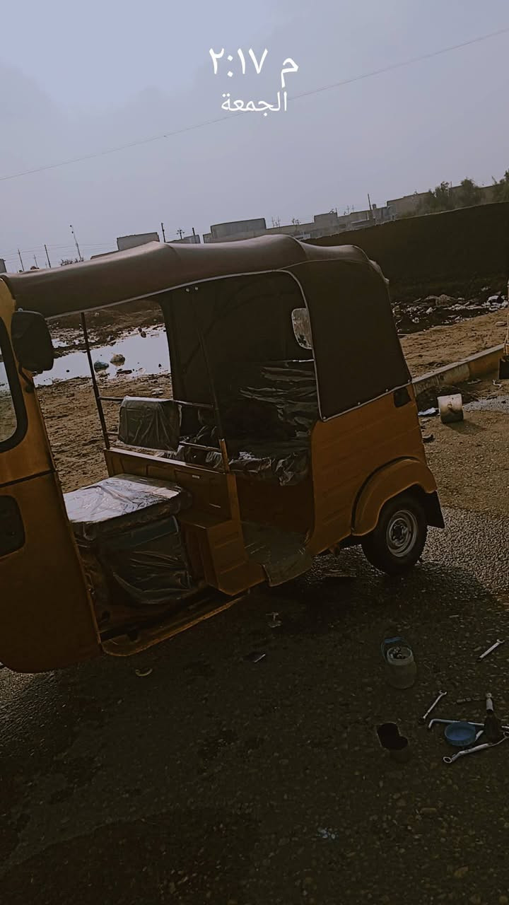 تكتك 19شهر 12كشره كفاله بيه طخات بسيطه وكيله شاكر مكاني المجر الكبير هاذه رقمي *********** ما متواجد خاص
