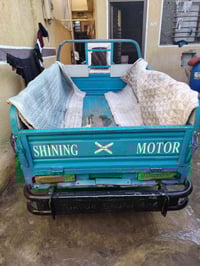 ستوته البيع مديل 20 مكفولة سعر 1750 بهامجال رقم07803145368