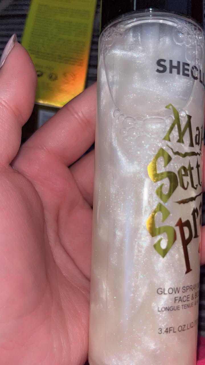 مثبت مكياج السعر 4


**إذا كنت صاحب هذا الإعلان وتريد حذفه لأي سبب، رجاءا أرسل رسالة إلى الدعم الفني**