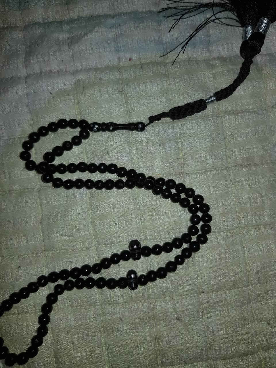 سبحه يسر ٢٠
سبحه كهرب ماعرف سعره كون اليشتريه خبره يطيني بيه سعر زين متال ابوي ذن قديمات محتاج ودبيع 
محابس عطف للبيع الواحد ١٥ ابيع مكاني حليه


**إذا كنت صاحب هذا الإعلان وتريد حذفه لأي سبب، رجاءا أرسل رسالة إلى الدعم الفني**