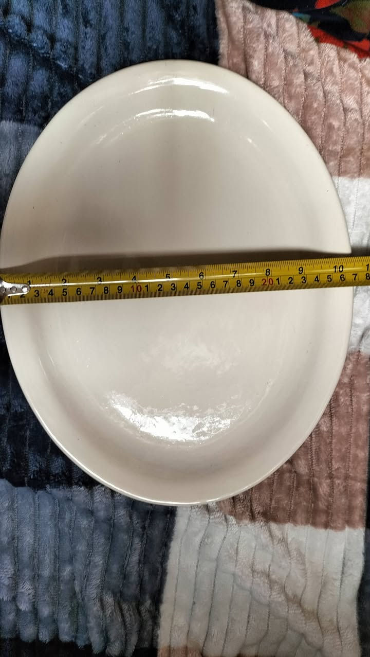 عندي 20 قطعه بلم للبيع سعر القطعه الف ونص 
+ صواني للبيع 75 قطعه سعر القطعه الف ونص


**إذا كنت صاحب هذا الإعلان وتريد حذفه لأي سبب، رجاءا أرسل رسالة إلى الدعم الفني**