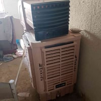 مبرده ام الخرطوم للبيع حجم 50 للاستفسار 07726701762 واتساب