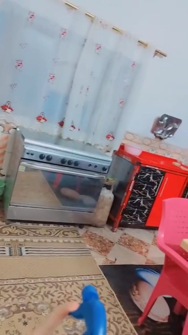 كاونتر للبيع نضيف كلش سعره 650


**إذا كنت صاحب هذا الإعلان وتريد حذفه لأي سبب، رجاءا أرسل رسالة إلى الدعم الفني**