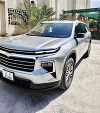 للبيع ترافكس  مديل 2025 وارد امريكي  عطل ميكانيكي  كفاله عامه من الشخط...