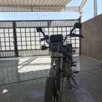 مطور إيراني • ٢٠٠ • ٢٠٢٣