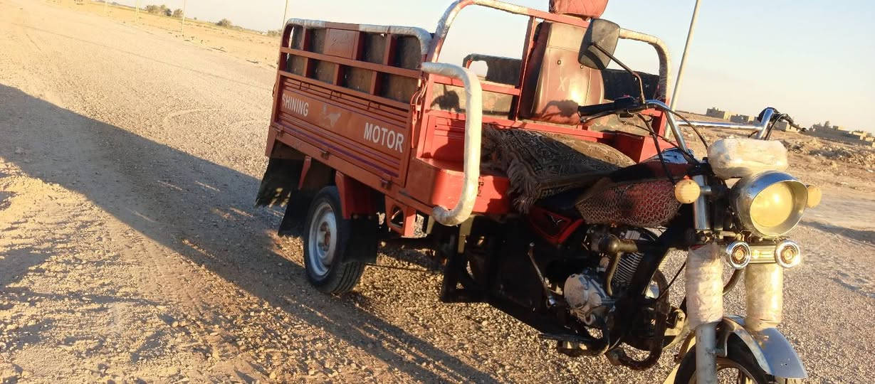 سلام عليكم ستوته موديل 22 مسجله  سعر 2/300 وبيه مجال شي بسيط مكاني رمادي طاش حي جامعه رقم *********** ستفسار رقم موجود
