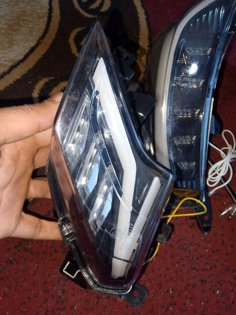 اشاير رياضي تي ماكس 2019 جديد
مكاني بغداد حي النصر ***********
