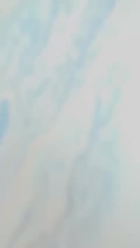 دايون • اوراق اصولي • موديل ٢٣