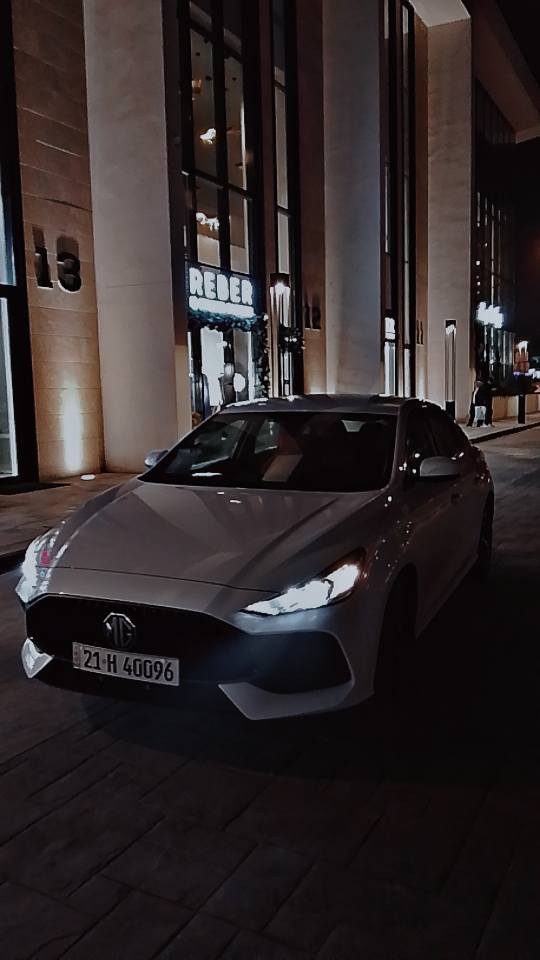 سڵاوی خواتان لێبێت ئێمجی 2025 گێڕ عادی بۆ فرۆشتن بۆیاخ تەنک مەرغوب نەبۆیاخ نە چاڵ هیچی نیە تازە ڕۆنی گۆڕاوە بەرگی کوشنو ناو گاعیو سەر داشبوڵو ناو سنوقی بۆ کراوە سەنەوی تا 2030 مانگی 7 تازەیە سەیارەکە 9000 ڕۆشتوە نرخی 104 گەڵا کەمێک مەجال.ژمارەی مۆبایل .*********** السليمانية, العراق
