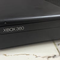 اكس بوكس 360 • نضيف • ٣٥٠ لعبة