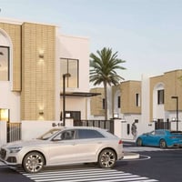 ١٥٠م • بدون كفيل • خلف ملعب كربلاء