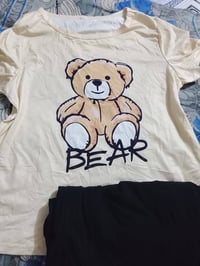 🔥 عرض خاص على التراكات النسائية 🔥  👕 التراك الواحد: 3,000 دينار 🎁 4 تر...