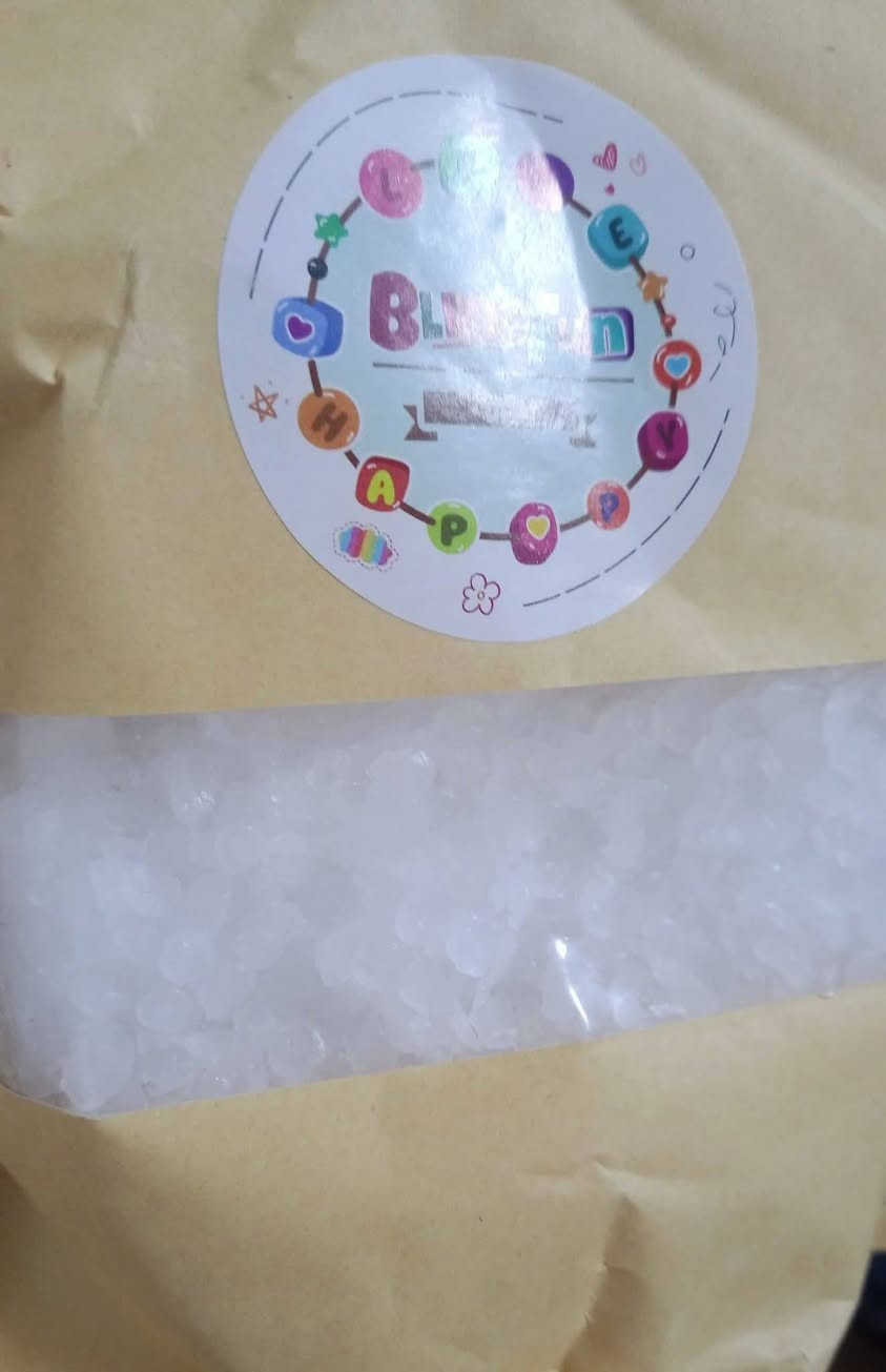 الخيوط قطعتين 
الشمع ٥ قطع
انطوني سعر وبالعافيه


**إذا كنت صاحب هذا الإعلان وتريد حذفه لأي سبب، رجاءا أرسل رسالة إلى الدعم الفني**