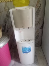 براد مي • مبرد مي • كولر ماء • براد ماء مستعمل • مبرد ماء مستعمل • مست...