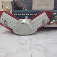 لافته • جوكر • بعقوبه
