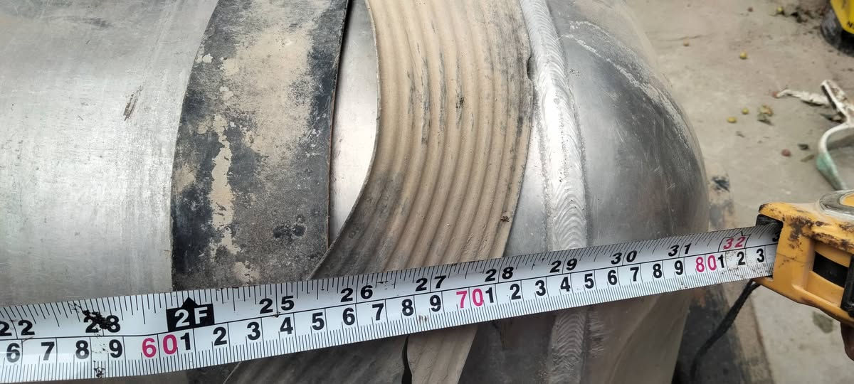 تانكي سعه 400لبيع التواصل ع الرقم
***********
